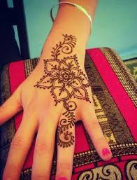 Best henna tattoo in west palm beach, fl. 90 Stunning Henna Tattoo Designs To Feed Your Temporary Tattoo Fix