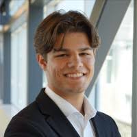 90+ "Cranston" profiles