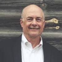 Peyton Ritter's Instagram, Twitter & Facebook