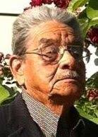 Obituary of Jorge Perez