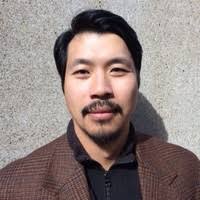 6200+ "Yon ...." profiles