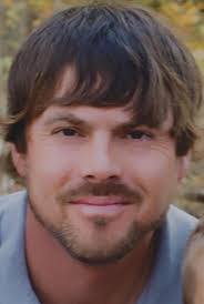 Jerry Crites's Instagram, Twitter & Facebook