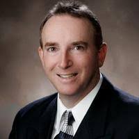 Dana Randazzo's Instagram, Twitter & Facebook