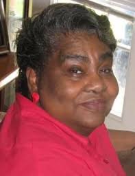 Patricia Ramsey Obituary