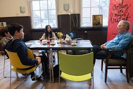 Inwoners van flevoland hoorden donderdag ineens een luchtalarm. T Karregat Archives Page 2 Of 2 In Mijn Buurt