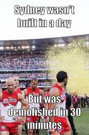 Pin By Jim On Afl Hawthorn Hawks Hawthorn Football Afl