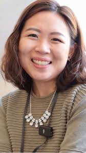 Our networking lunch at There Will Be Fruit features DJ DNTMINDTHEKID