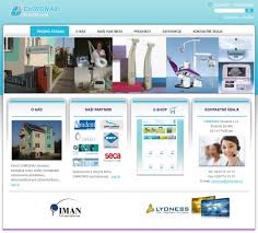 Adresy se vstupy na mapě, recenze, fotografie, telefonní čísla, pracovní doba a jak se na místo dostanete. Chironax