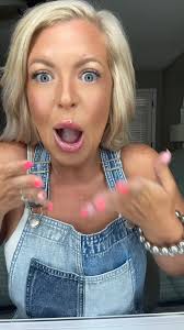 All you need is lip filler and your problems disappear Bella Mi MedSpa Angel  Phipps-Wilson #lipfiller #filler