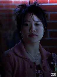 Worst-written characters in Final Destination franchise : r/FinalDestination