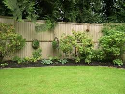 Pin On Flowers Trees