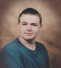 Andrew Keith Wofford