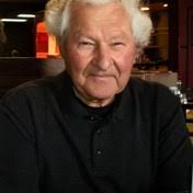 Wimmer Family Obituaries