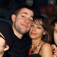 That's as clear as I can make it