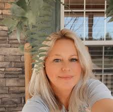 Vital Medical Billing and Consulting Company