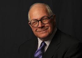 Leo Schofield blasts the SSO's decision not to support YES