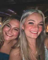 Haley Melton (@haleymelton__) • Instagram photos and videos