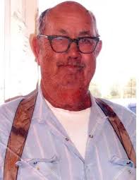 Obituary information for Charles Edward "Snookum" Drinkard