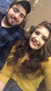 Kyle Slack (@kslackct)