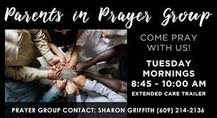 634 likes · 5 talking about this. Parents In Prayer Group To Meet Every Tuesday Morning Starts September 29 Atlantic Christian School
