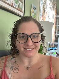 Need professional headshot in suit