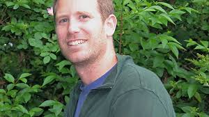 Teaching 'Critical' Energy Geographies