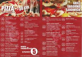 Care e cea mai buna shaorma din bucuresti? Marimea 7 PreÈ Redus Magazine Populare Comanda Shaorma Sector 1 Rawpedia Ro
