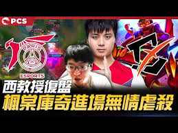 Nahrávejte, sdílejte a stahujte zdarma. A9idf7pasqz8gm