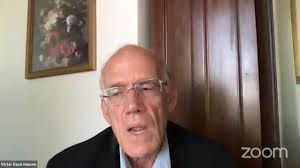 Victor Davis Hanson