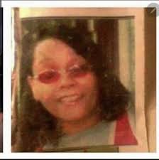 Rosa Anderson Obituary November 3, 2023