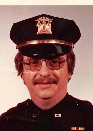 Contributions to the tribute of John T. Donnelly Jr.