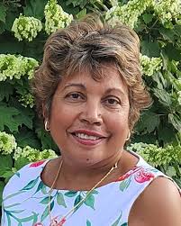 Contributions to the tribute of Joy Sarojanee Deonarine-Clarke