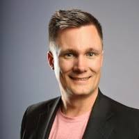 Phil Cornell Email & Phone Number