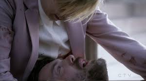 Write happy endings where i'm better than we both know i could be, oh still at least in my mind i'm feeling like i'm the hero that saves me if i'm pretending why not write happy endings (x4). How To Get Away With Murder Series Finale Review An Unmitigated Unsatisfying Disaster