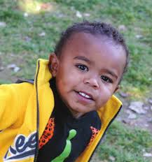 All Faiths Receiving Home Annual Report