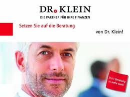 Dr. Klein Baufinanzierung-Daniel Grunwald, ипотечное агентство, земля  Саксония, город Баутцен, Mättigstraße — Яндекс Карты