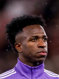 Real Madrid C.F. added a new photo.