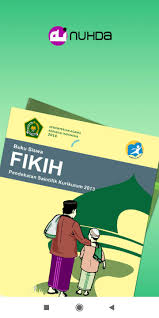 Download buku siswa fiqih kelas 4 mi kurikulum 2013. Bse Fikih Kelas 4 Mi For Android Apk Download