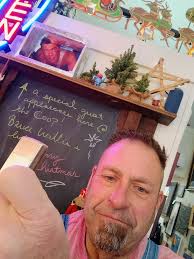 Merry Christmas from Greenville Big Boy Merry Christmas BIG O BOY BOY® @ E  က်် λвά. It'saBig Big aBigBoyWorld Boy World