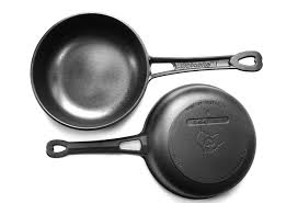 Best Cast Iron Skillets 2021 Top Frying Pan Reviews Best Cast Iron Skillet Cast Iron Cast Iron Skillet
