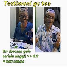 Kencing manis anda berada di tahap berapa? Gctpenawarkencingmanis Instagram Posts Gramho Com