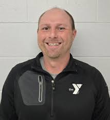 YMCA of the Prairie, Author at YMCA of the Prairie