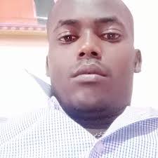 Profile for Nicholas Musyoka