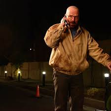 Breaking Bad Recap Father Knows Beast