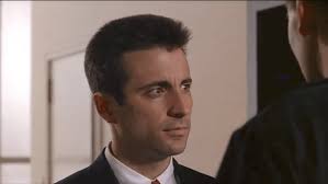 B-Movie Cult Classics Unearthed Watching Late-Night HBO in College (Pt. 4)  • The Conflicted Film Snob