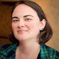 The Prince of Fenway Park by Julianna Baggott