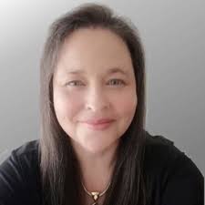 Orla Prendergast posted