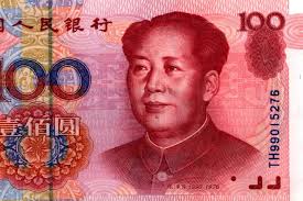 Treasury Department Tones Down Criticism of China, Other Trading Partners