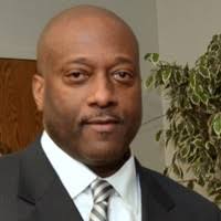 1000+ "Leeks" profiles