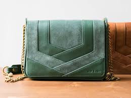 Shop with afterpay on eligible items. Sac Capri Nat Et Nin Maison Mathuvu Maison Mathuvu